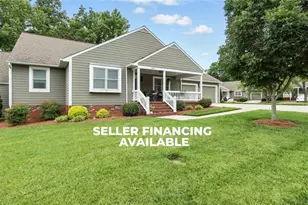 633 Huntington Dr, High Point, NC 27262 - Photo 1