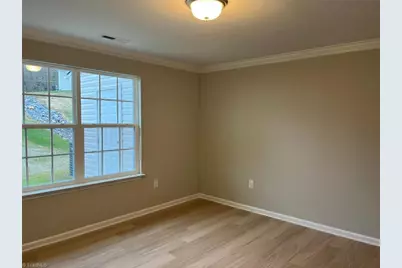4032 Winding Vine Lane, Greensboro, NC 27410 - Photo 10