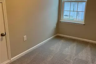 4032 Winding Vine Ln, Greensboro, NC 27410 - Photo 28