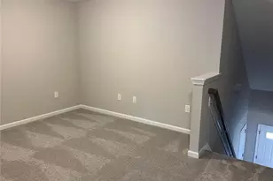 4032 Winding Vine Ln, Greensboro, NC 27410 - Photo 20