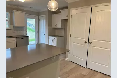 4032 Winding Vine Lane, Greensboro, NC 27410 - Photo 4