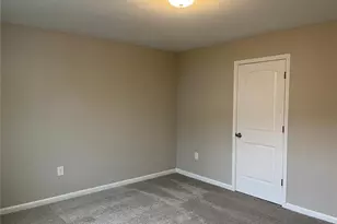4032 Winding Vine Ln, Greensboro, NC 27410 - Photo 22