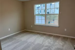4032 Winding Vine Ln, Greensboro, NC 27410 - Photo 24