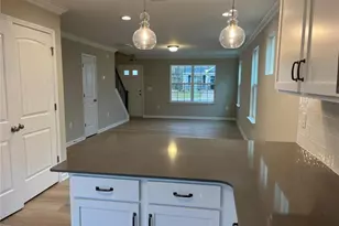 4032 Winding Vine Ln, Greensboro, NC 27410 - Photo 6