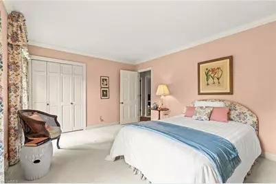 927 Kingston Drive, High Point, NC 27262 - Photo 24