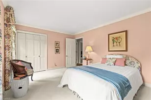 927 Kingston Dr, High Point, NC 27262 - Photo 24