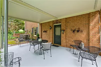 927 Kingston Drive, High Point, NC 27262 - Photo 36