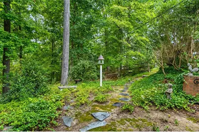 927 Kingston Drive, High Point, NC 27262 - Photo 38