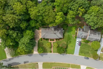 927 Kingston Drive, High Point, NC 27262 - Photo 40