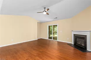 1466 Weatherend Dr, Rural Hall, NC 27045 - Photo 14