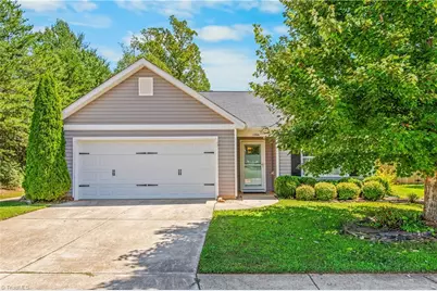 1466 Weatherend Drive, Rural Hall, NC 27045 - Photo 2