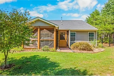 1466 Weatherend Drive, Rural Hall, NC 27045 - Photo 28