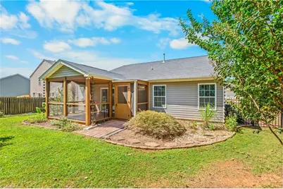 1466 Weatherend Drive, Rural Hall, NC 27045 - Photo 26