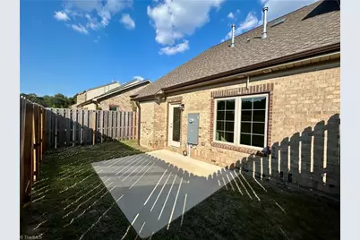 4743 Willowstone Drive, High Point, NC 27265 - Photo 40