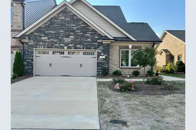 4743 Willowstone Drive, High Point, NC 27265 - Photo 4