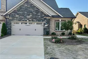 4743 Willowstone Dr, High Point, NC 27265 - Photo 4