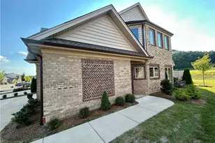 4743 Willowstone Dr, High Point, NC 27265 - Photo 12