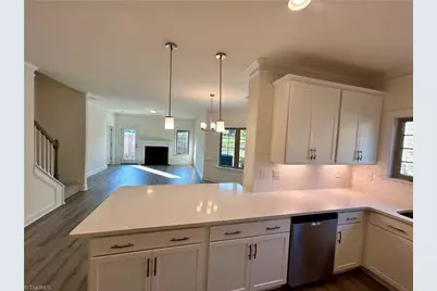 4743 Willowstone Drive, High Point, NC 27265 - Photo 22