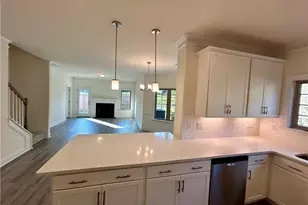 4743 Willowstone Dr, High Point, NC 27265 - Photo 22