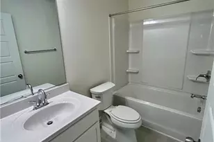 4743 Willowstone Dr, High Point, NC 27265 - Photo 36