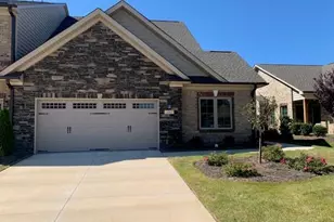 4743 Willowstone Dr, High Point, NC 27265 - Photo 2
