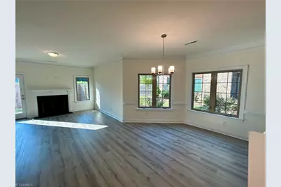 4743 Willowstone Drive, High Point, NC 27265 - Photo 24