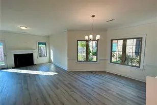 4743 Willowstone Dr, High Point, NC 27265 - Photo 24