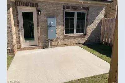 4743 Willowstone Drive, High Point, NC 27265 - Photo 8