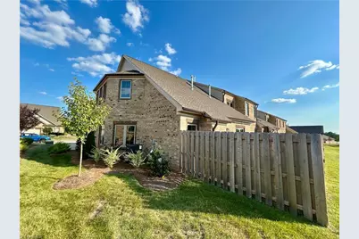 4743 Willowstone Drive, High Point, NC 27265 - Photo 10