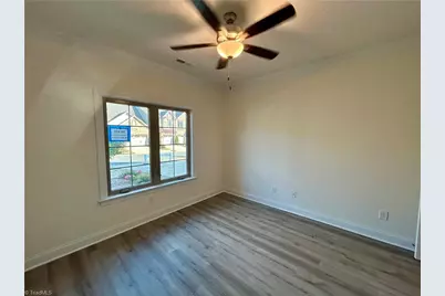 4743 Willowstone Drive, High Point, NC 27265 - Photo 28