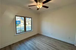4743 Willowstone Dr, High Point, NC 27265 - Photo 28