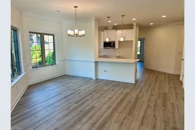 4743 Willowstone Drive, High Point, NC 27265 - Photo 26