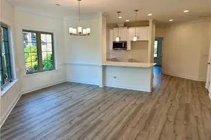 4743 Willowstone Dr, High Point, NC 27265 - Photo 26