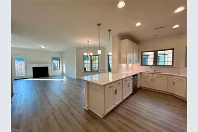 4743 Willowstone Drive, High Point, NC 27265 - Photo 20