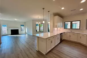 4743 Willowstone Dr, High Point, NC 27265 - Photo 20