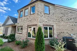 4743 Willowstone Dr, High Point, NC 27265 - Photo 12