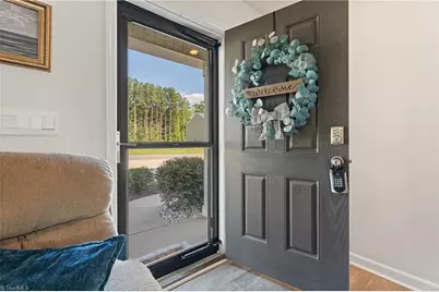 330 Olivia Court, Lexington, NC 27292 - Photo 12