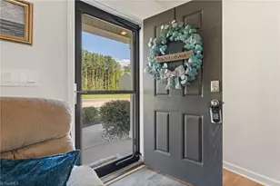 330 Olivia Ct, Lexington, NC 27292 - Photo 12