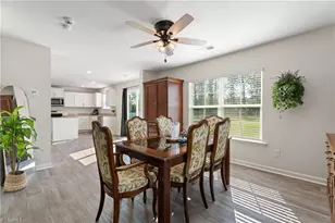 330 Olivia Ct, Lexington, NC 27292 - Photo 16