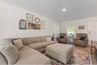 330 Olivia Court, Lexington, NC 27292 - Photo 14
