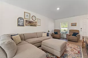 330 Olivia Ct, Lexington, NC 27292 - Photo 14
