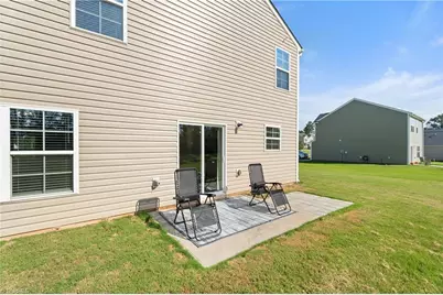330 Olivia Court, Lexington, NC 27292 - Photo 30