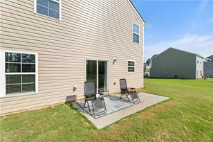 330 Olivia Ct, Lexington, NC 27292 - Photo 30
