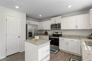 330 Olivia Ct, Lexington, NC 27292 - Photo 18