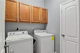 6246 Langdon Village Ct, Clemmons, NC 27102 - Photo 26