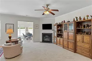6246 Langdon Village Ct, Clemmons, NC 27102 - Photo 4