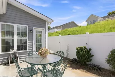 6246 Langdon Village Court, Clemmons, NC 27102 - Photo 28