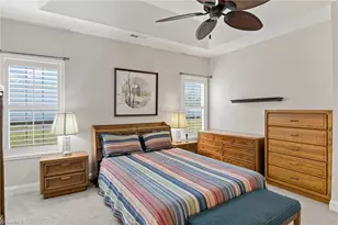 6246 Langdon Village Ct, Clemmons, NC 27102 - Photo 16