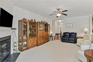 6246 Langdon Village Ct, Clemmons, NC 27102 - Photo 6