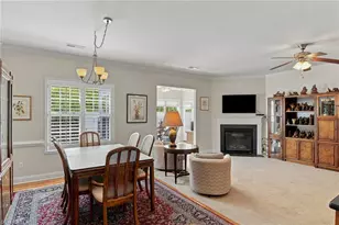6246 Langdon Village Ct, Clemmons, NC 27102 - Photo 14